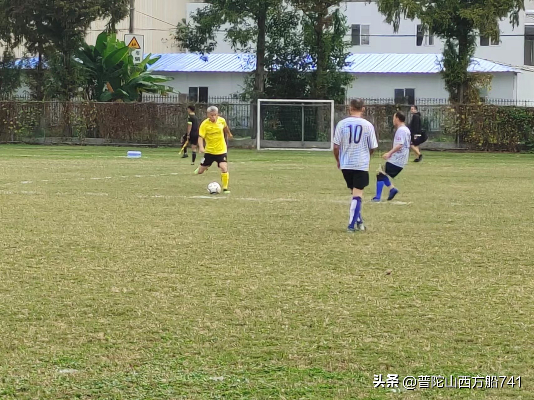 追梦人说话,追梦人携手共进