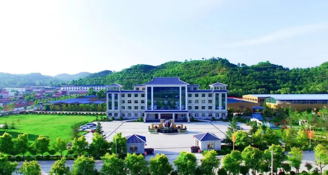 成县招商引资政策,2024陇南武都招商引资推荐项目