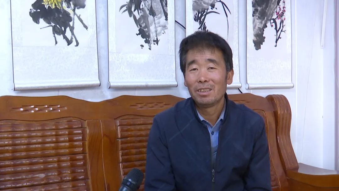 乡村振兴丰收之路,乡村振兴共同富裕展望