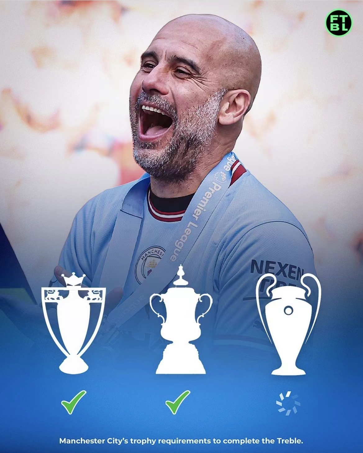 国米逆转尤文夺冠,国米大逆转穆里尼奥