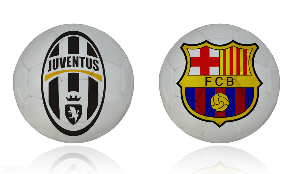 尤文图斯皇家马德里欧冠决赛,欧洲冠军杯皇家马德里