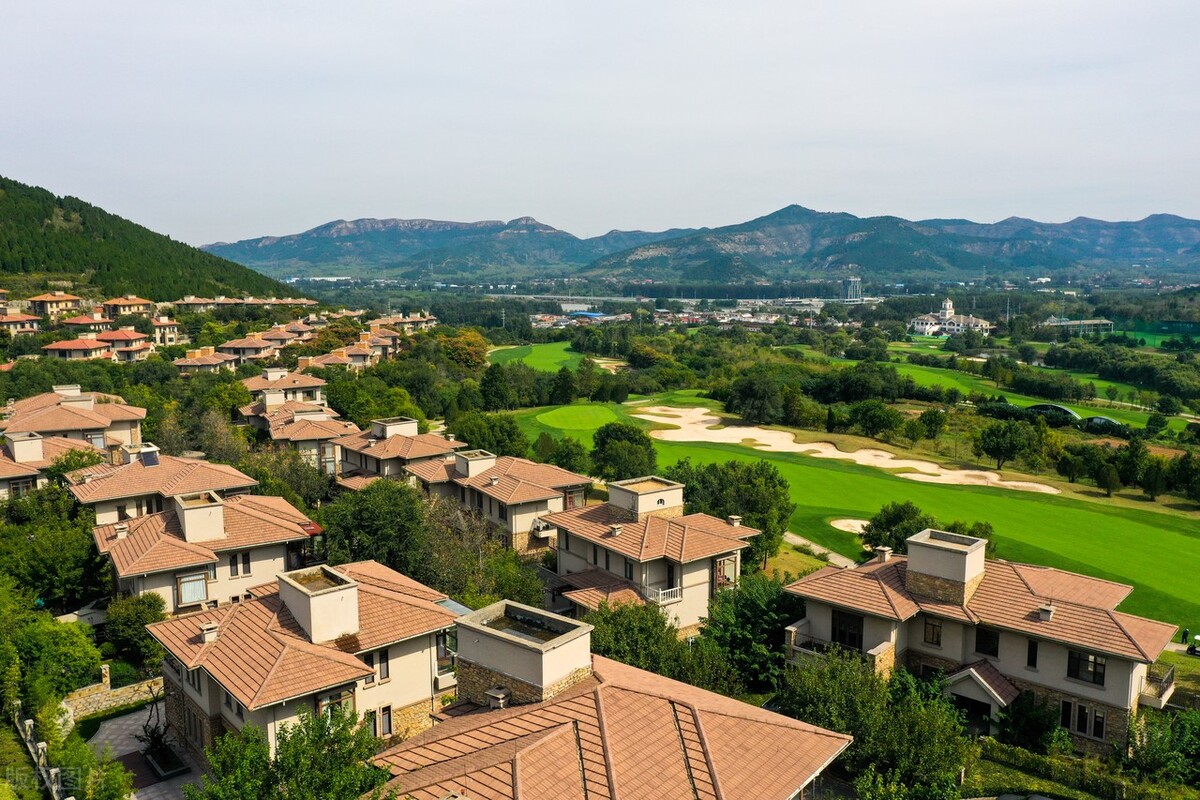 福州左海公园最好的小区,福州左海公园最好的楼盘