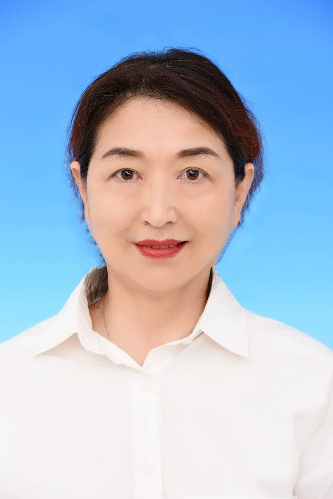 关爱女性健康免费义诊,海慈医院妇女节义诊