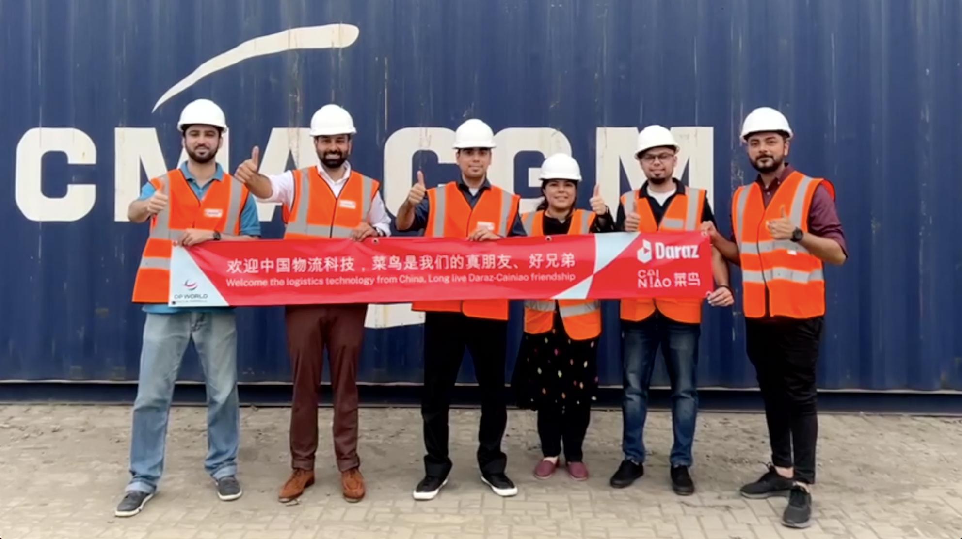 圆通、韵达、申通发布最新业绩,中冷物流上半年亏损同比由盈转亏