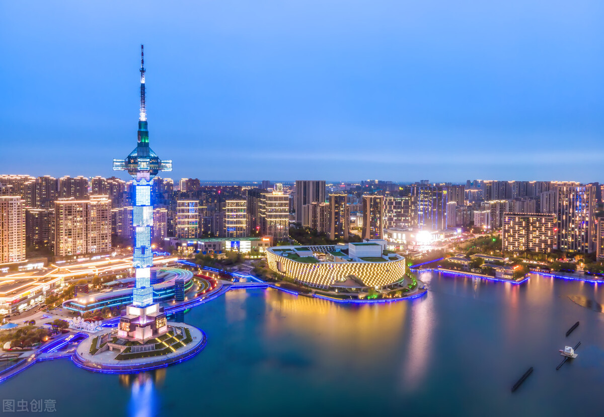 江苏高考淮阴师范多少分,江苏文科520分左右的师范大学