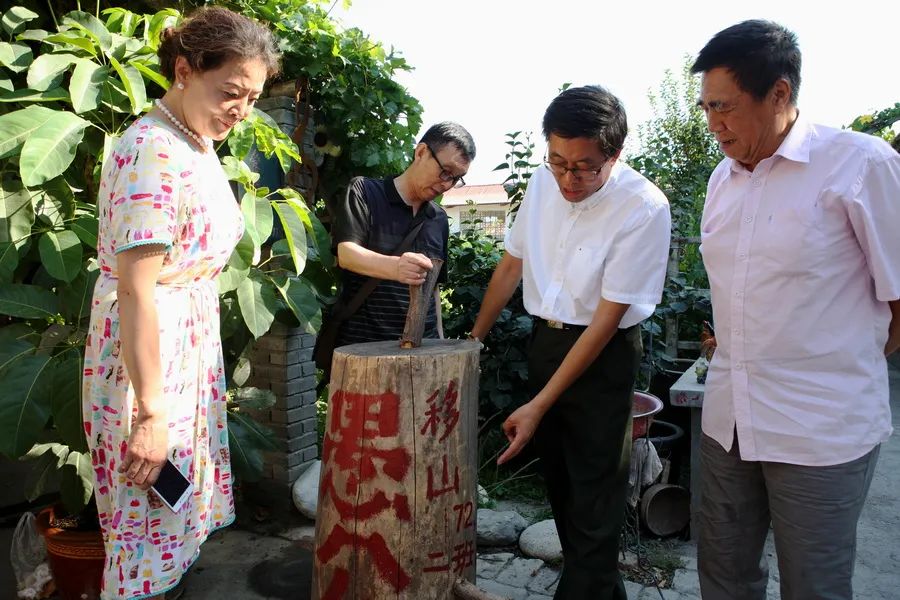 贯彻落实上级党组织工作部署,贯彻落实党委部署方面