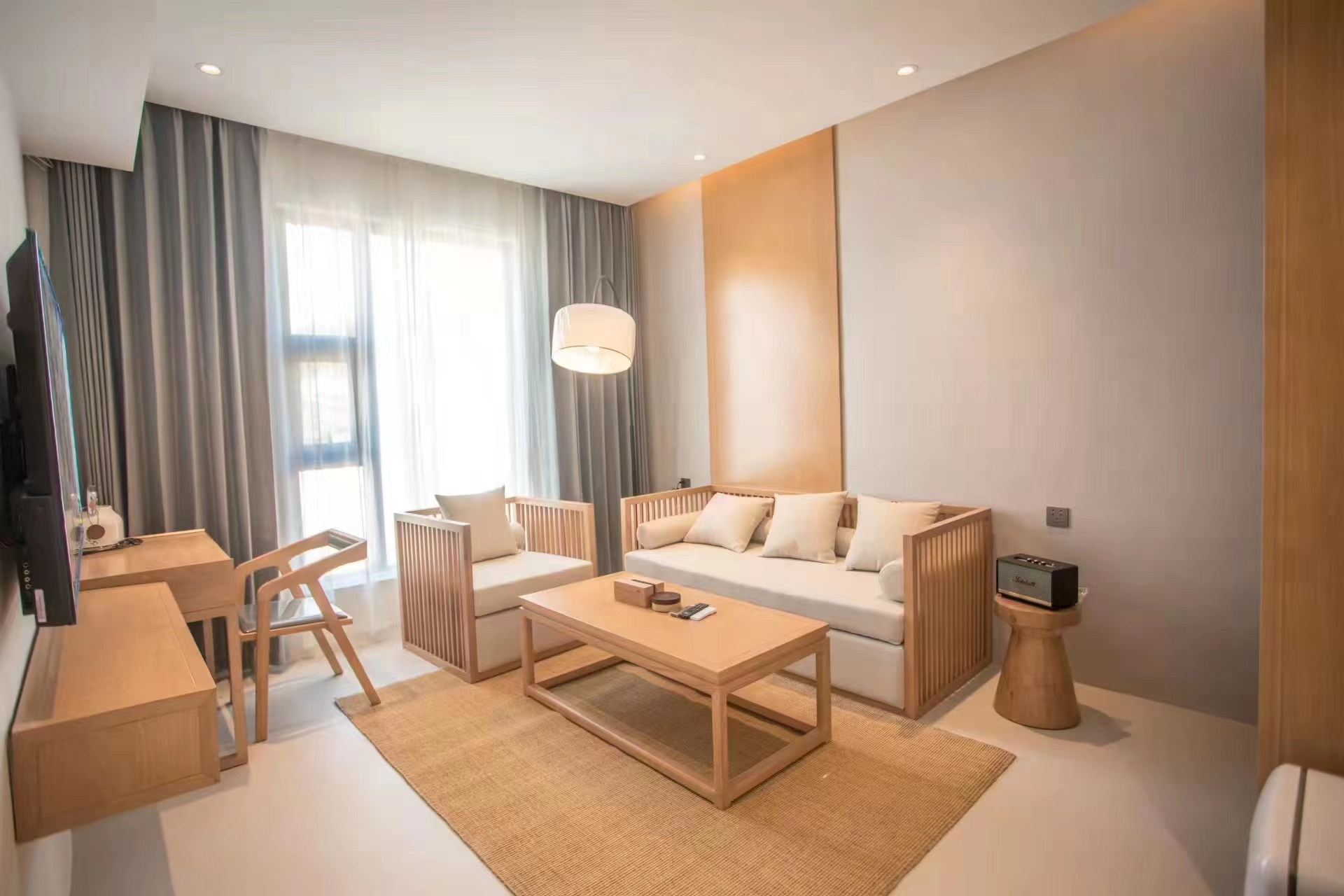 带你去看海最美海景,带你看大海风景如画