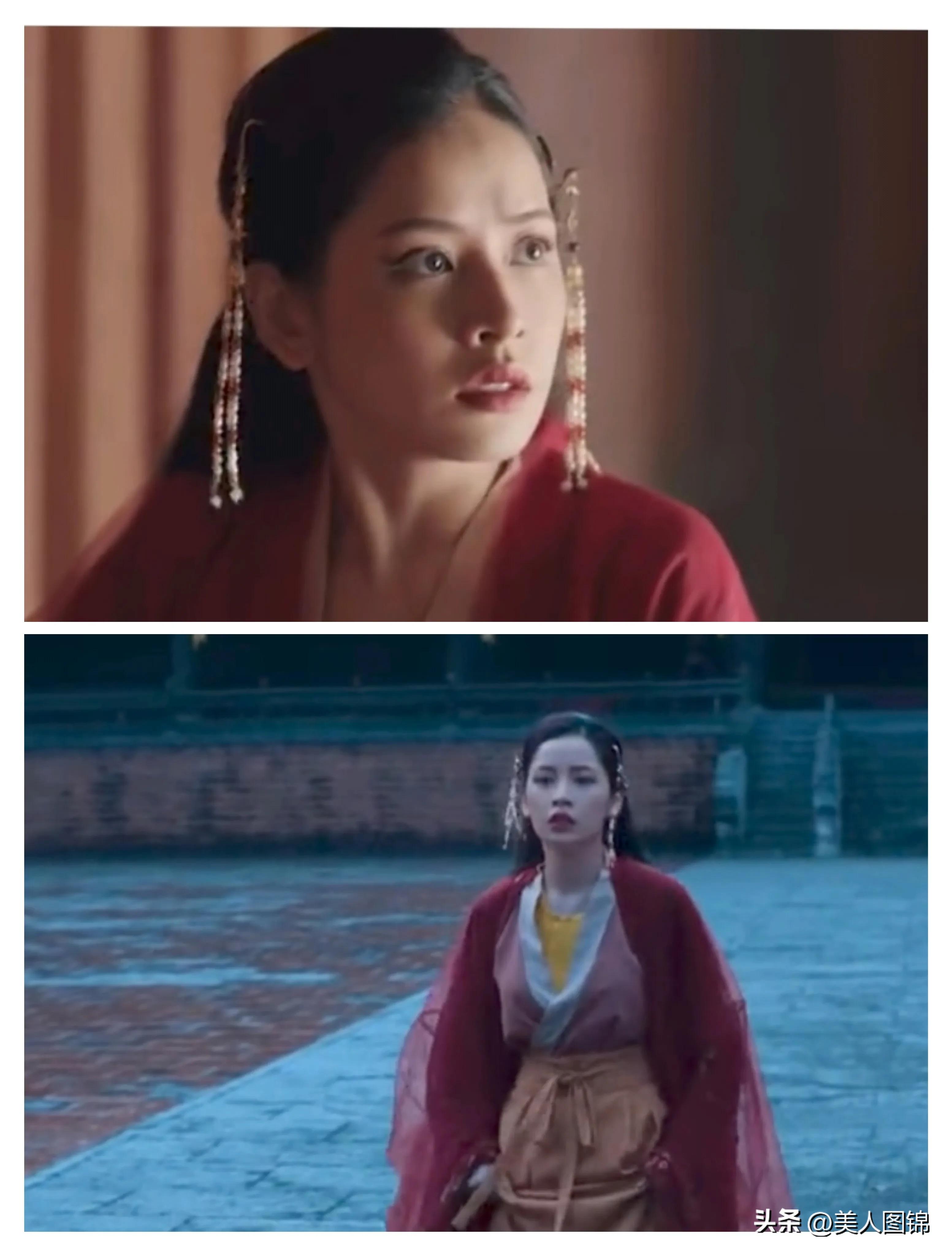 越南芝芙,芝芙越南