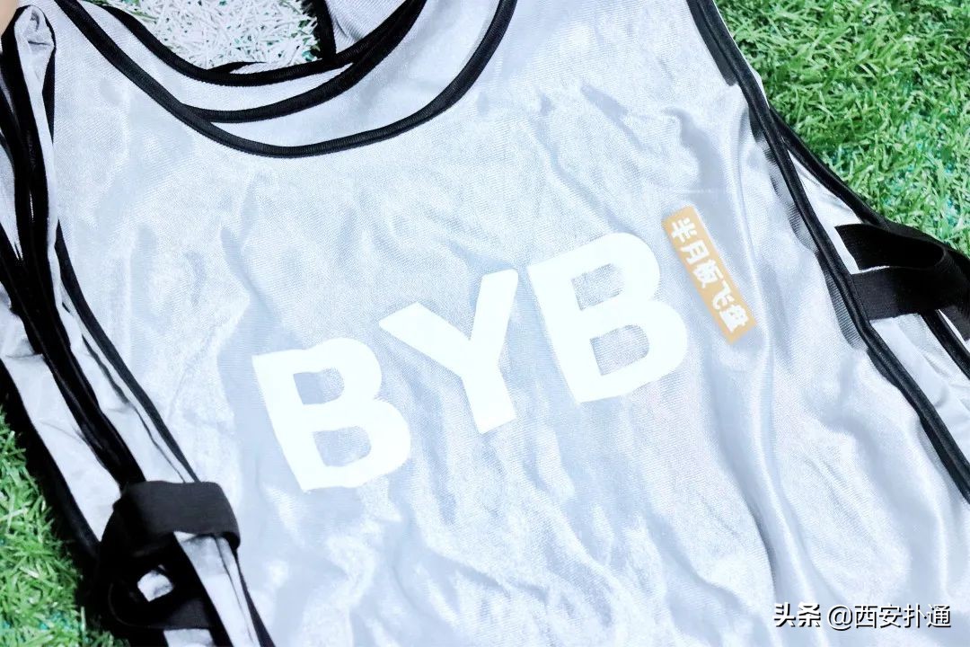 从小众到爆火！为啥西安的男男女女，都喜欢当“接盘侠”？