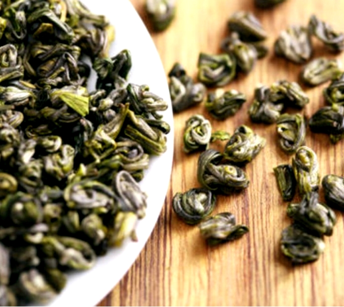 秋天适合喝什么茶养胃茶,适合秋天喝的茶的分类