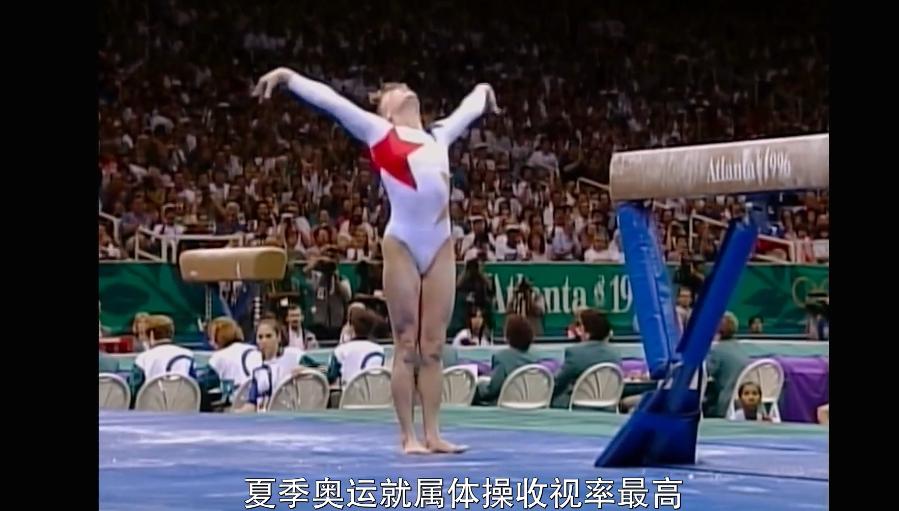 2020年侵害女生案,美国体坛史上最轰动的丑闻