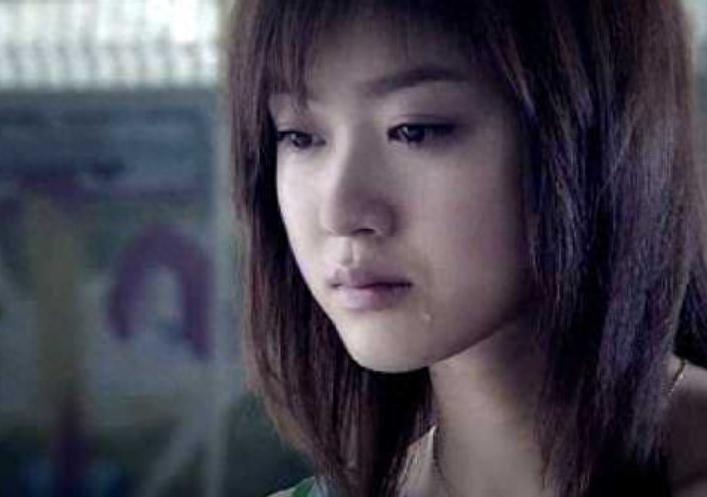 婆婆诬陷儿媳与邻居有染怎么办,婆婆污蔑儿媳妇外面有人犯法吗