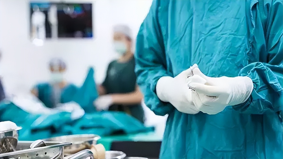 胃疼要警惕五种病,胆囊炎与胃疼的鉴别