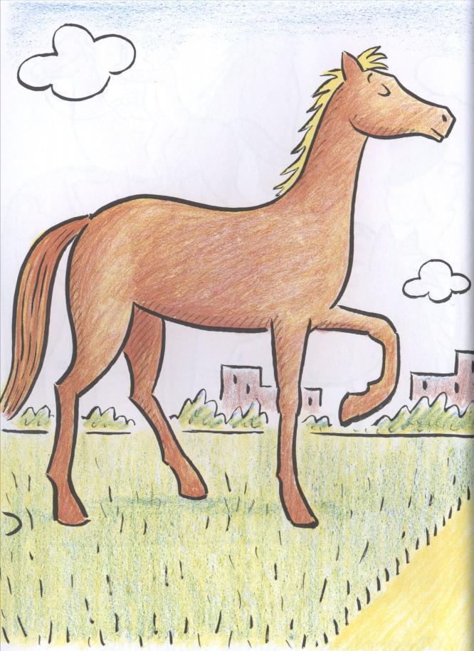 一起读绘本故事全集,牛津阅读树绘本level1