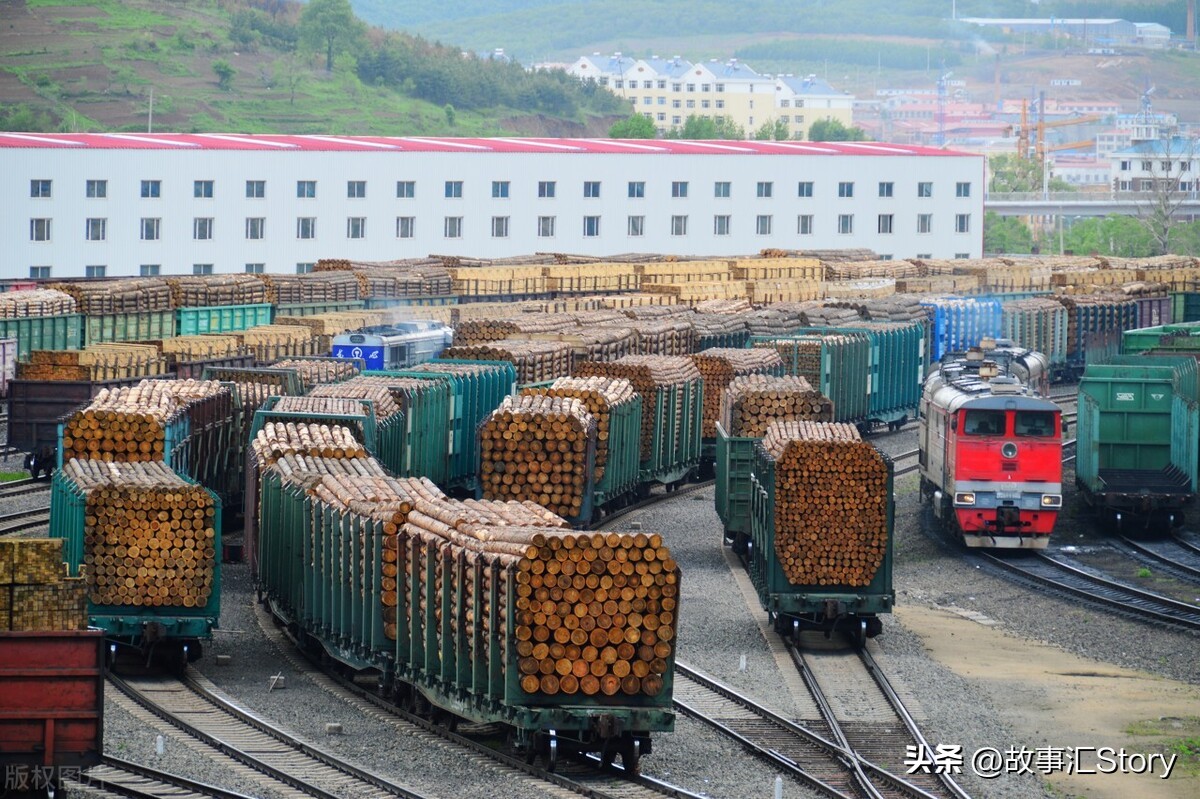 老陈在乌克兰,老陈在俄罗斯