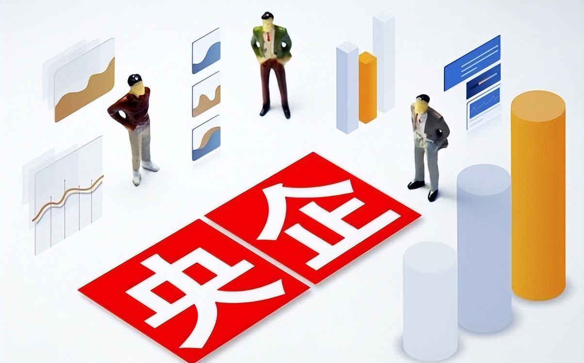 最容易进央企的本科大学专业,最受国企央企欢迎的大学专业