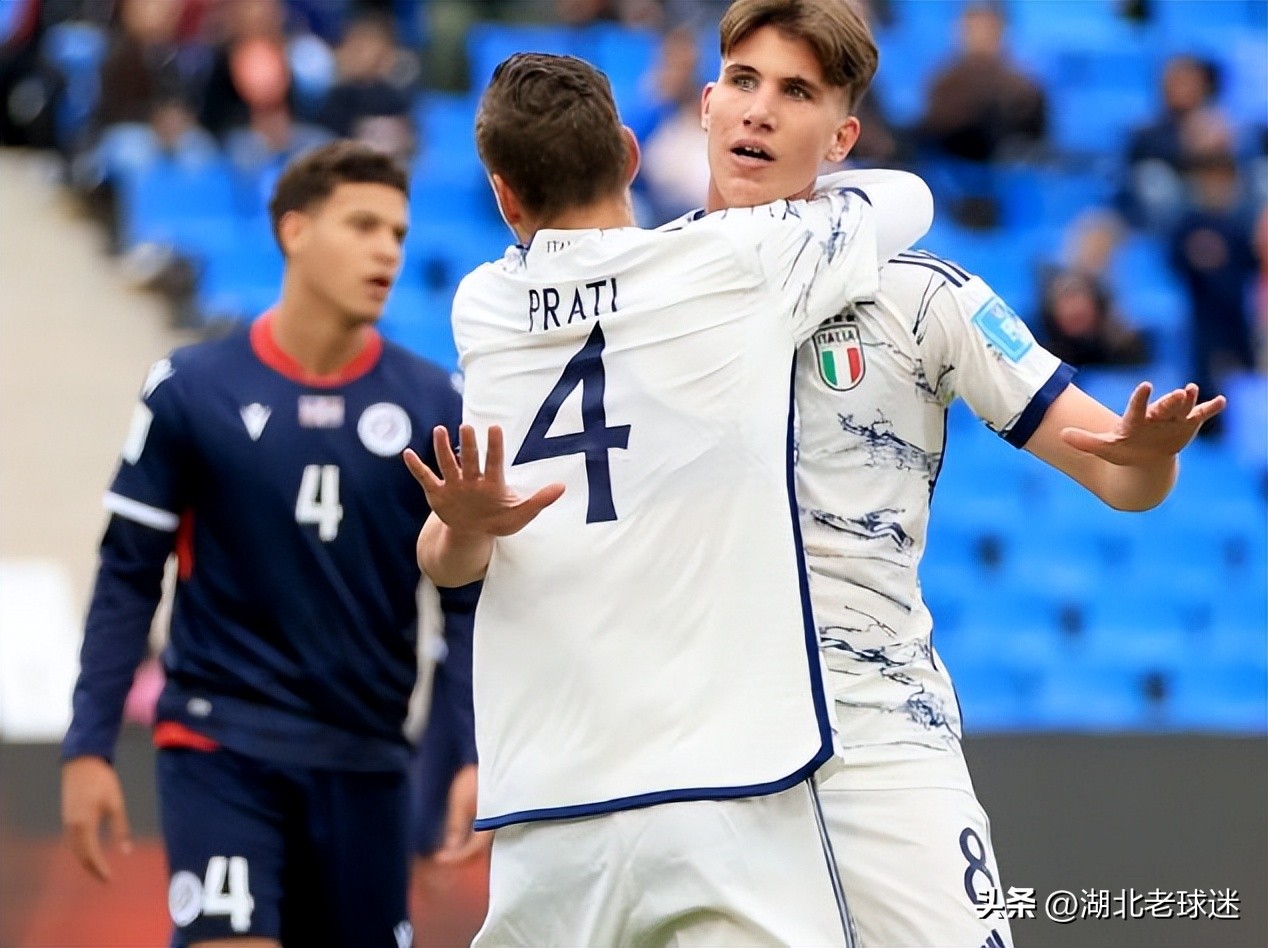 u20乌兹别克斯坦对u20韩国比分,u20亚洲杯乌兹别克名单