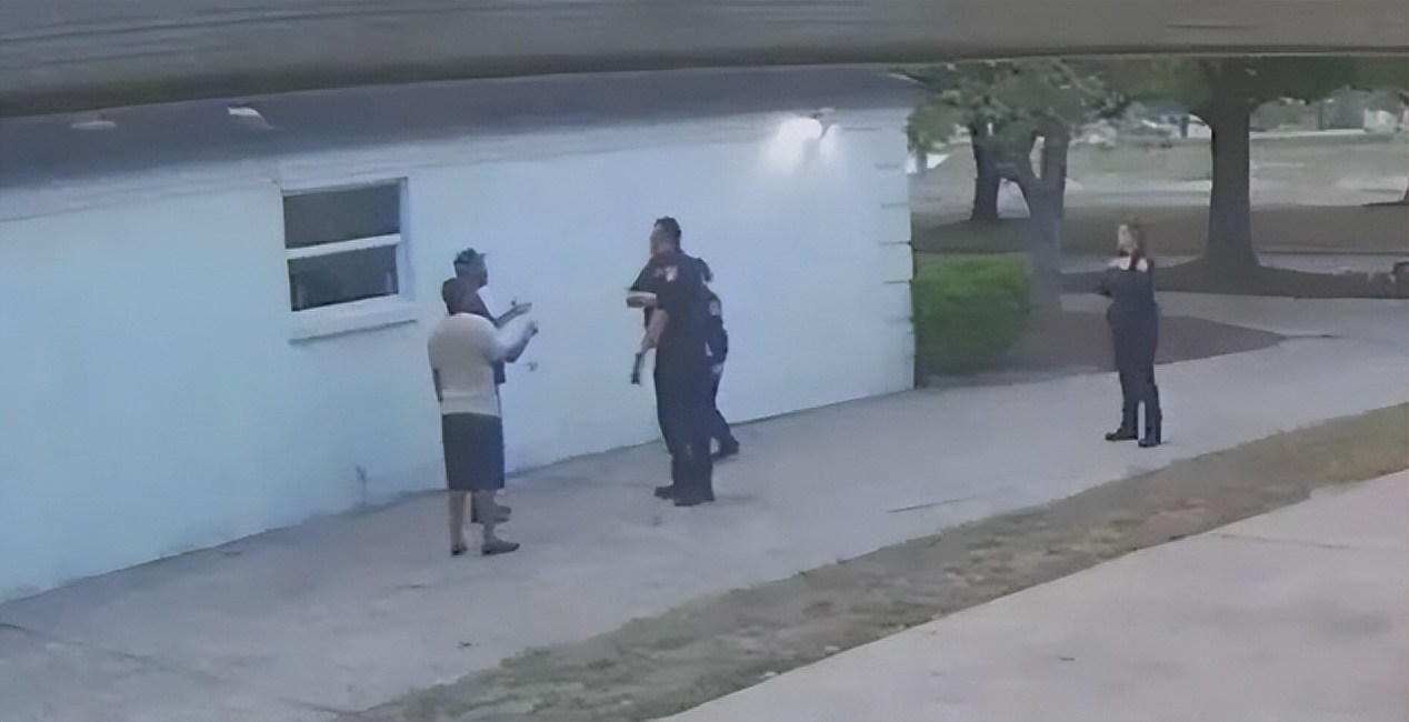 买不起房为什么还是被抢光,买不起房为什么会被抢光