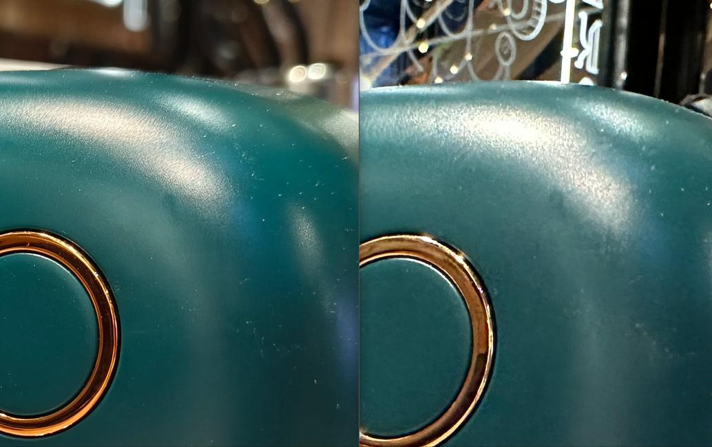 vivox90全方面测评,vivox90全方位测评