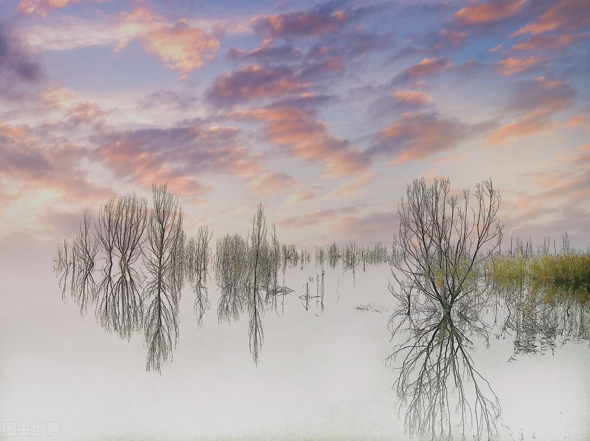 醉酒伤感的文案,一个人醉酒的文案