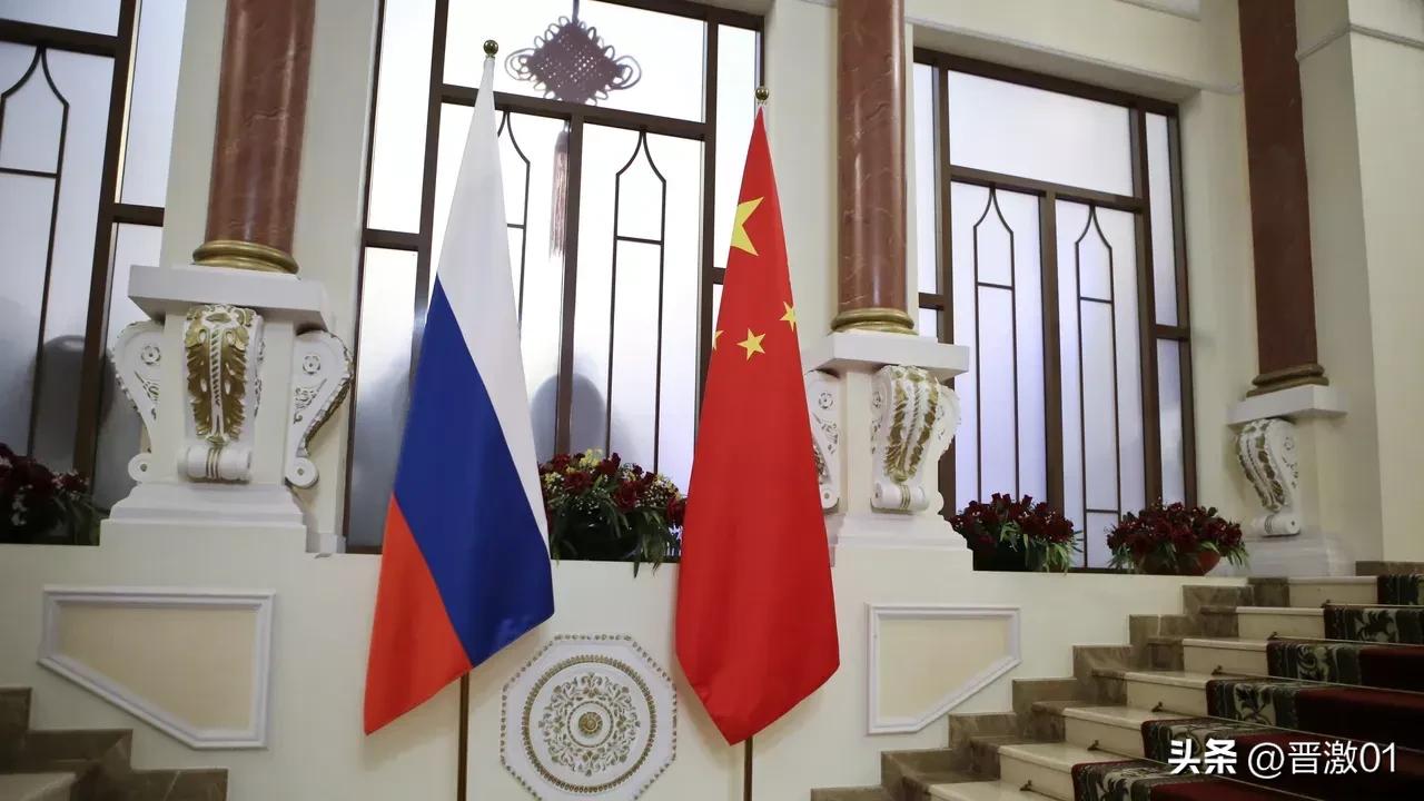 缅因号最新消息,缅因号核潜艇到韩国了吗