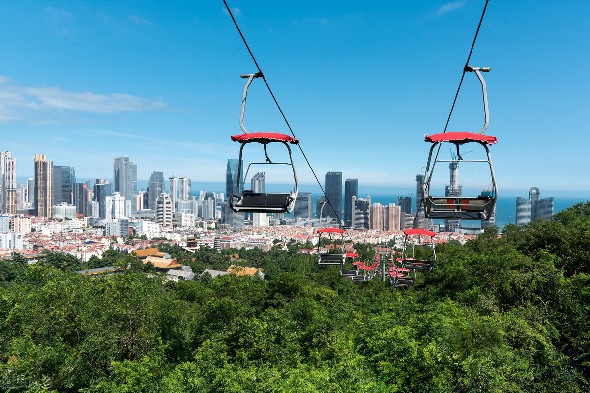 山东省快报：各市县“49项”获批项目，精准推荐，满满的商机