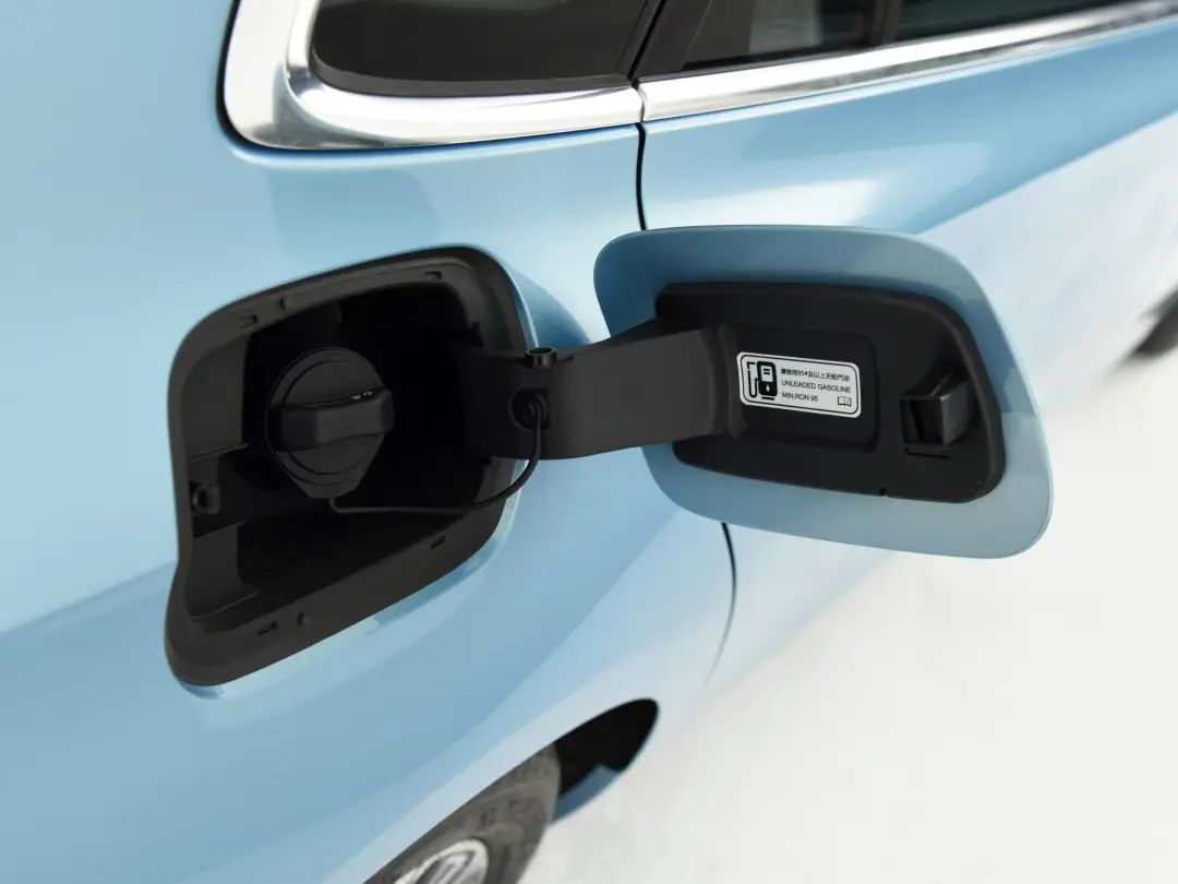 红旗h9油电混动版的多少钱,红旗h9混动价格多少钱