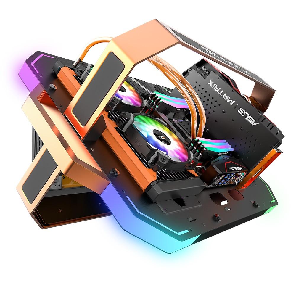 618黑科技好物推荐,618必买电脑配件有哪些