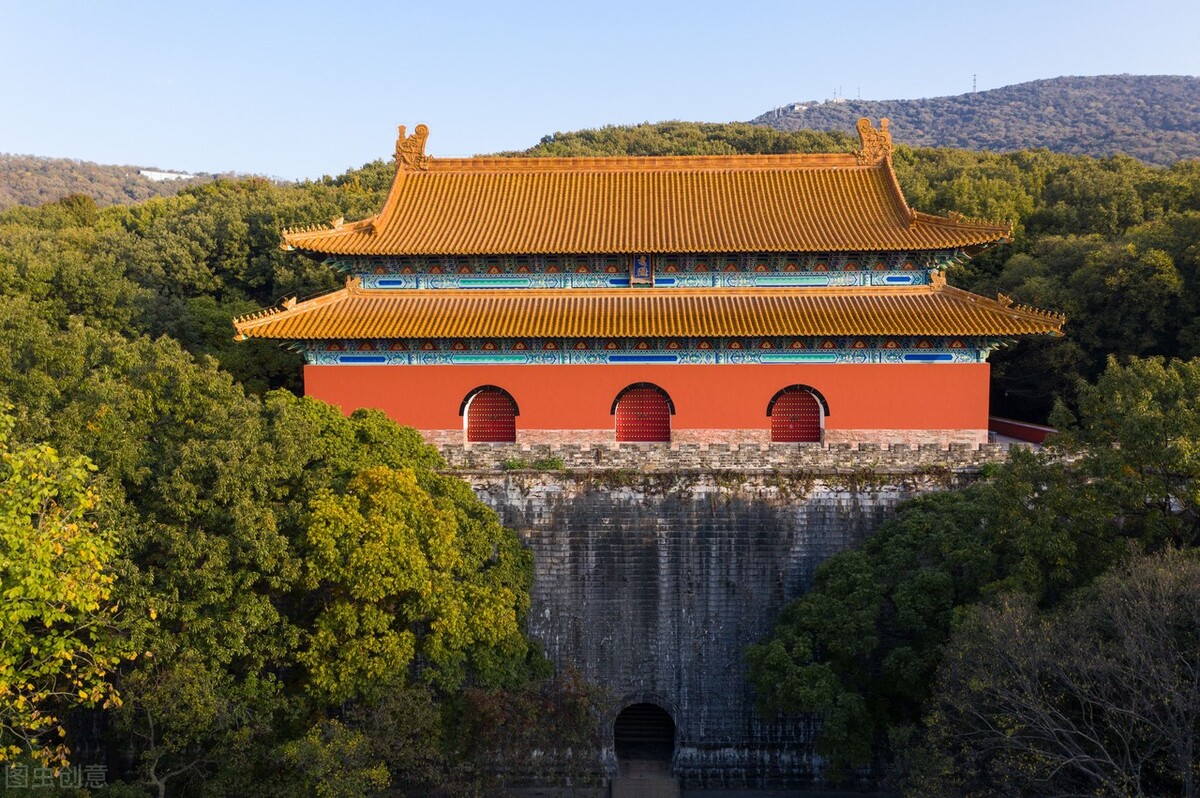 安徽人为什么喜欢去上海,为什么安徽人喜欢去江苏居住