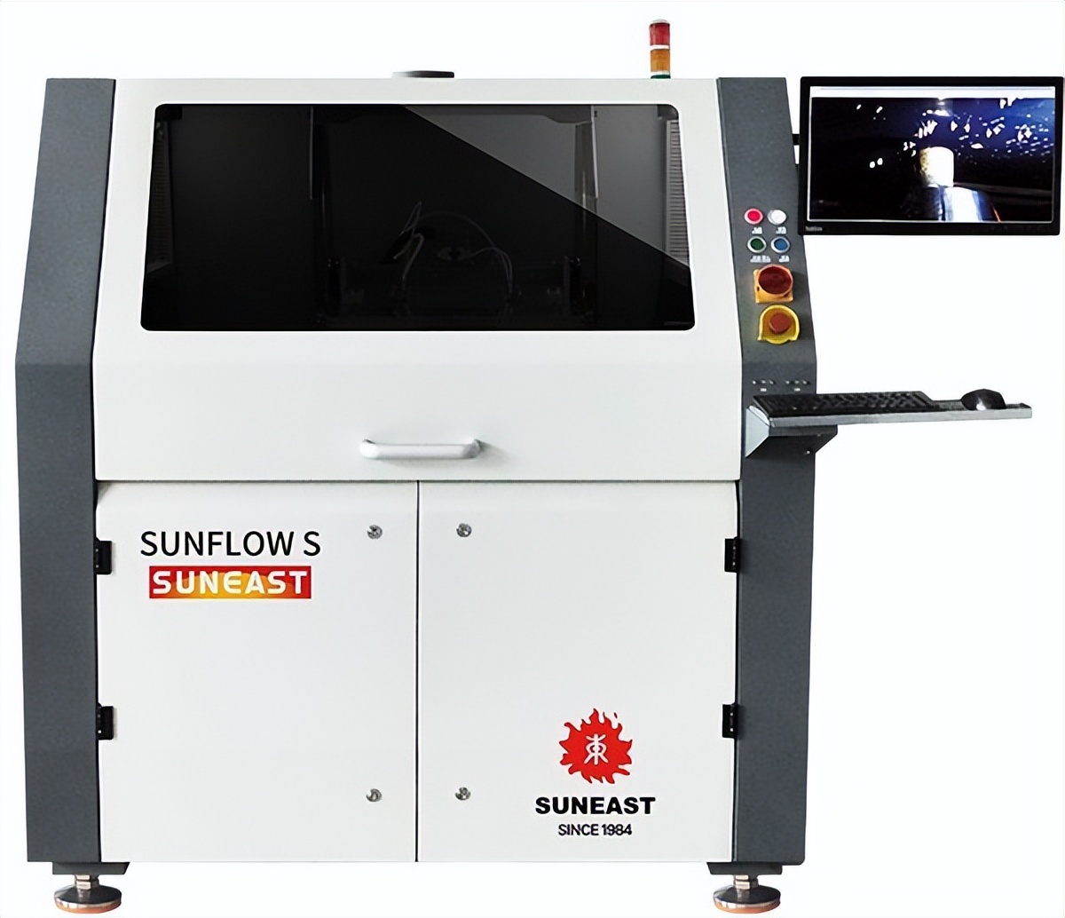 提高焊接生产率的方法,波峰焊提高链速作用