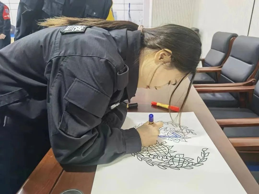 服务零容忍是什么,服务零距离口号