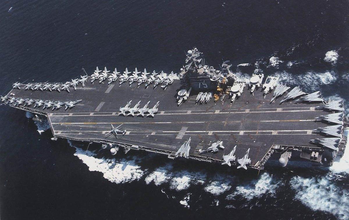 人人都爱的金属粉，金源是如何逆袭市场的？