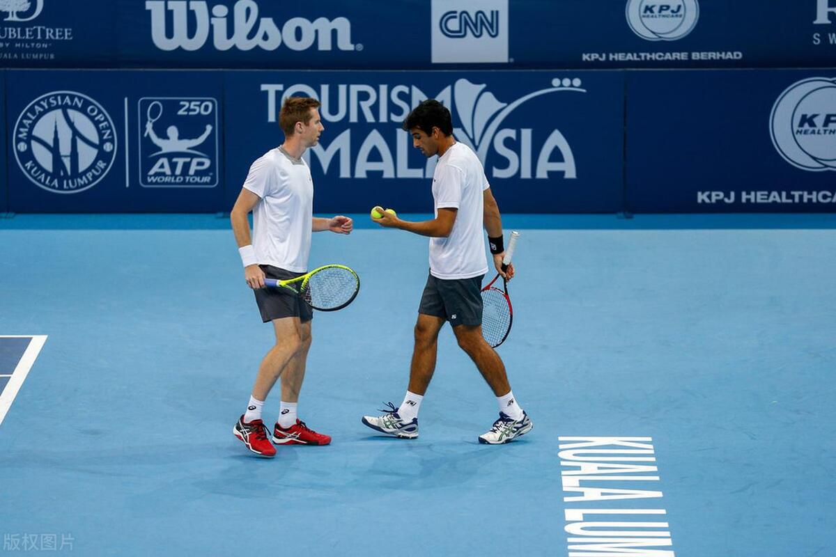 短式网球比赛计分规则,网球比赛规则及解释