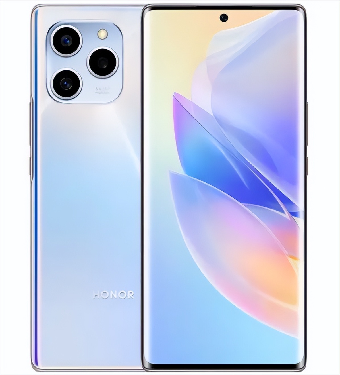 未来要发布高频pwm调光手机,pwm调光和dc调光手机