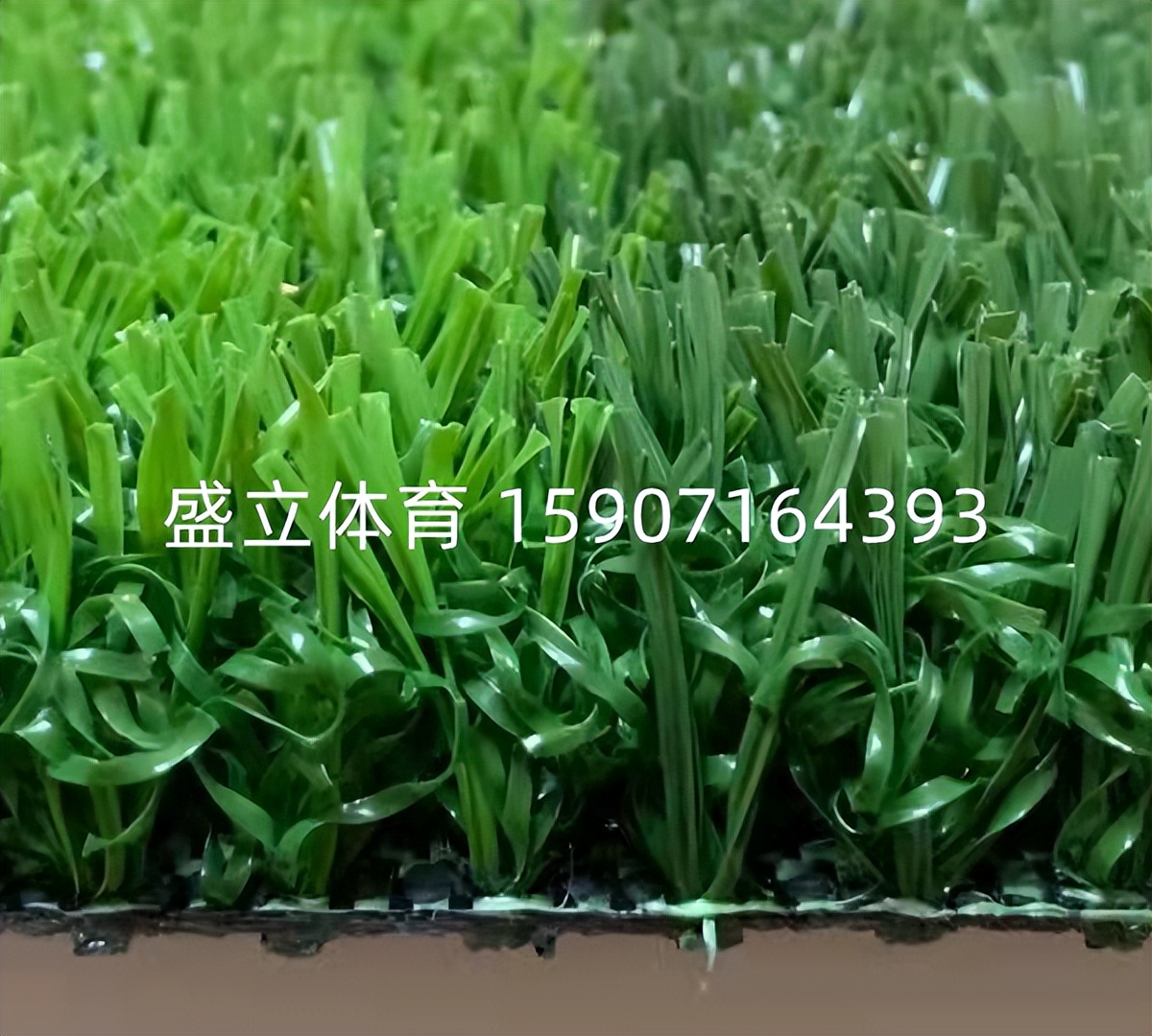 专业足球场人造草坪怎么样,人造草坪如何选