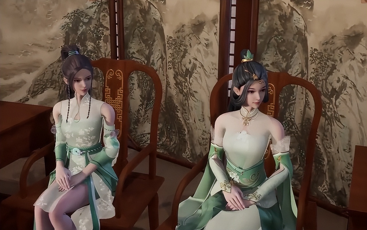 强推15本重生文,强推完结爽文一口气看完