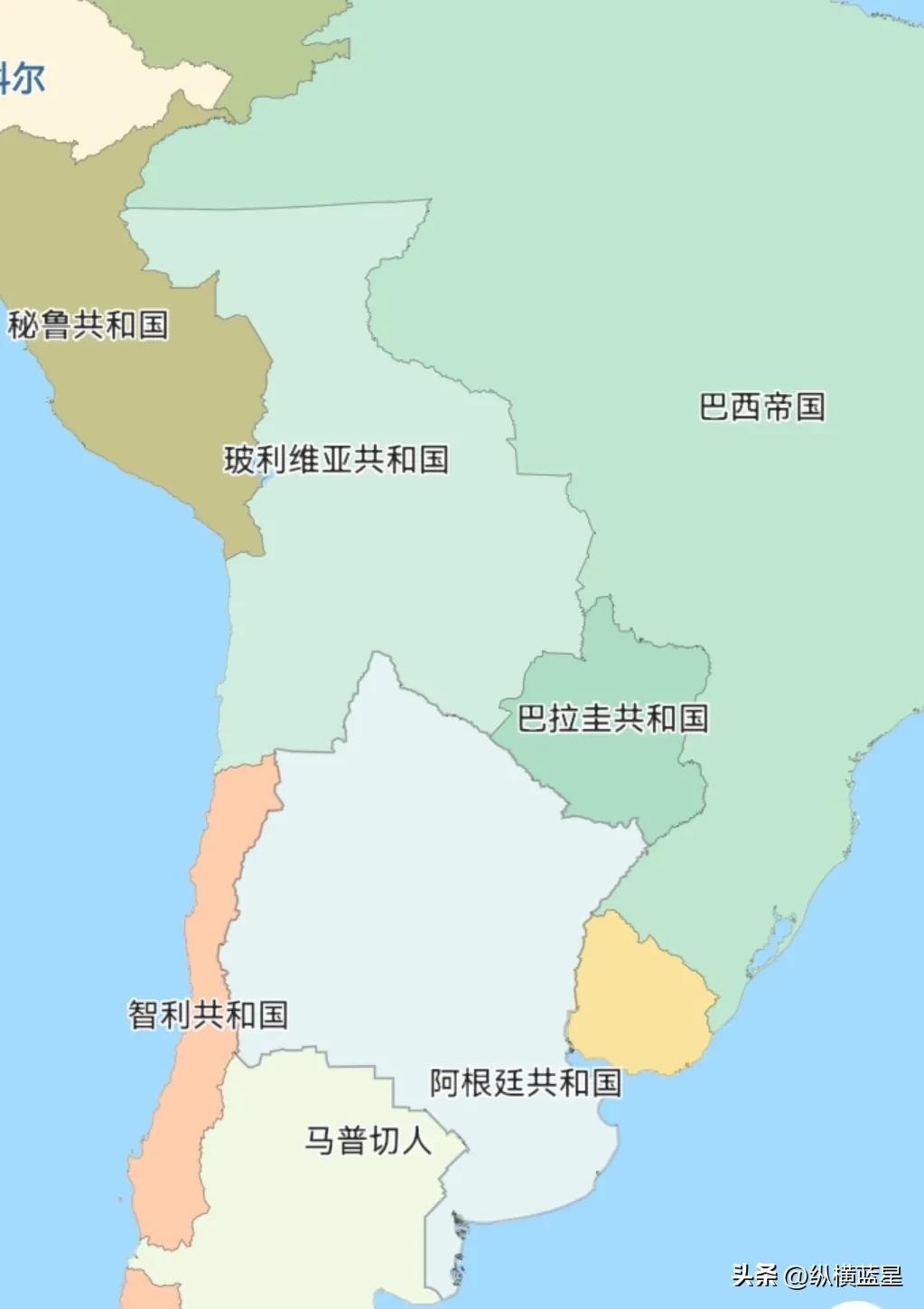 狂舞桑巴,桑巴狂舞电影