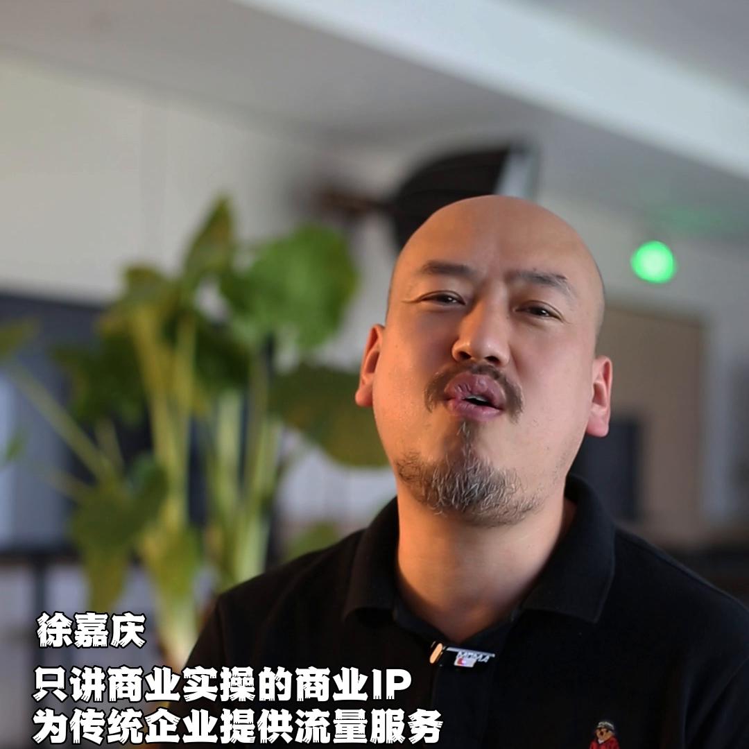 服装品牌店如何留客增加客流量,服装门店客流少如何引客入店