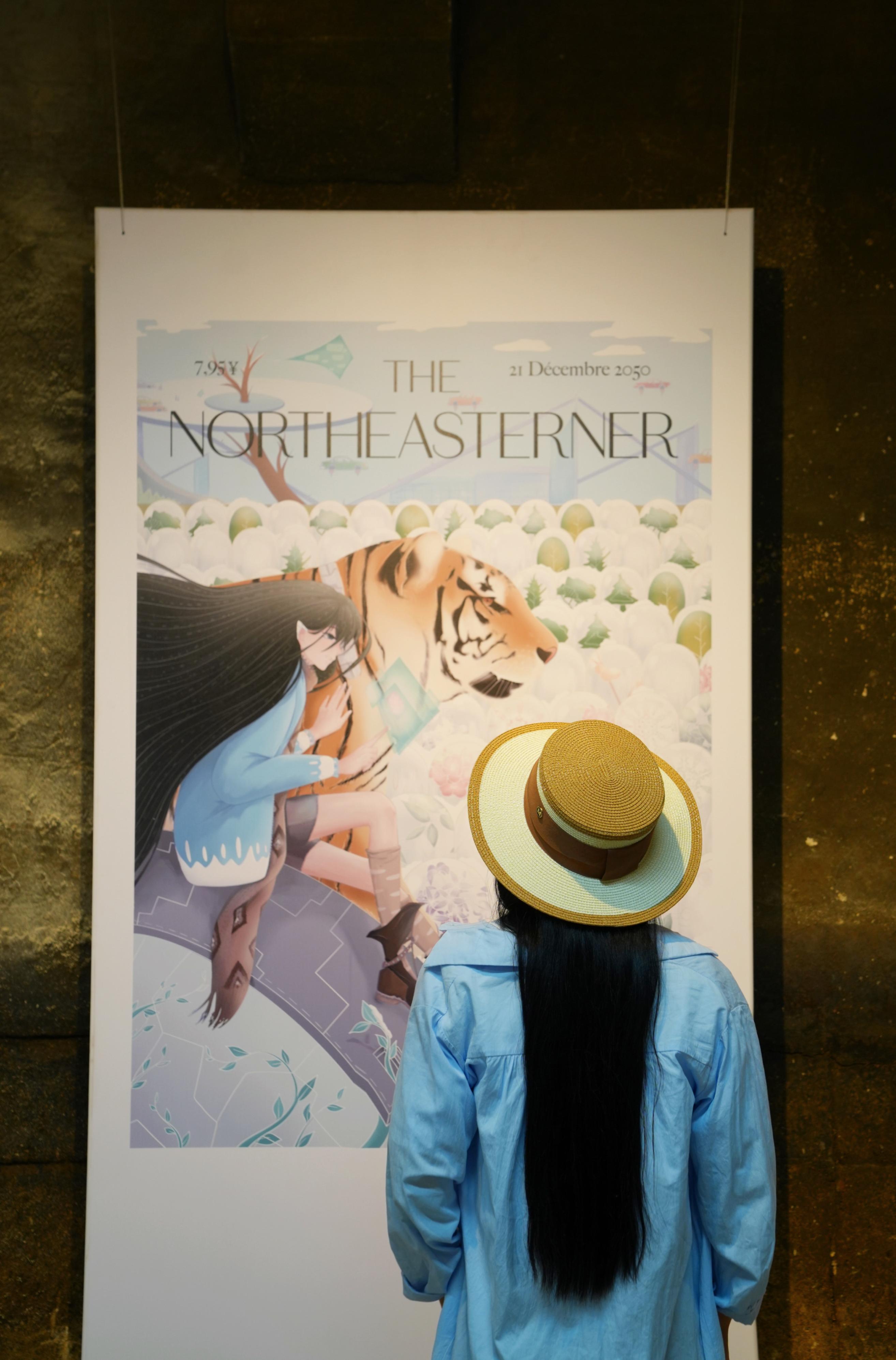 长春文化游,探寻长春的美食景点和文化