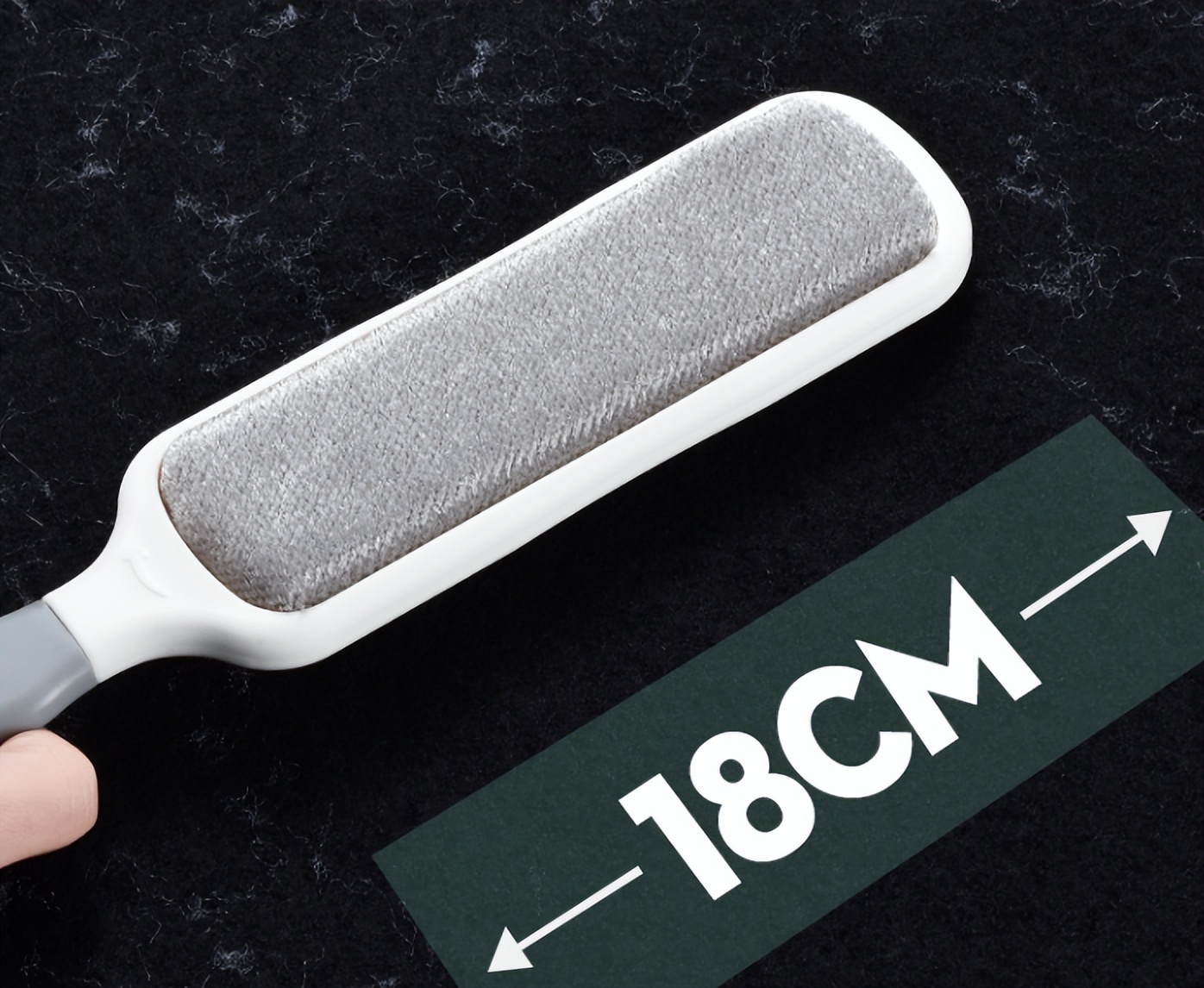 夏季衣服磨起球怎么处理,如何处理外套起球的衣服