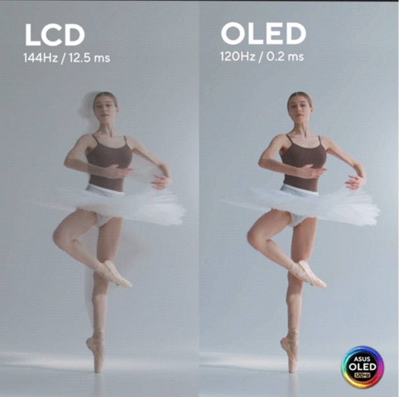 灵耀x双屏双触控11代酷睿炸裂性能,灵耀x双屏pro2023旗舰双屏轻薄本