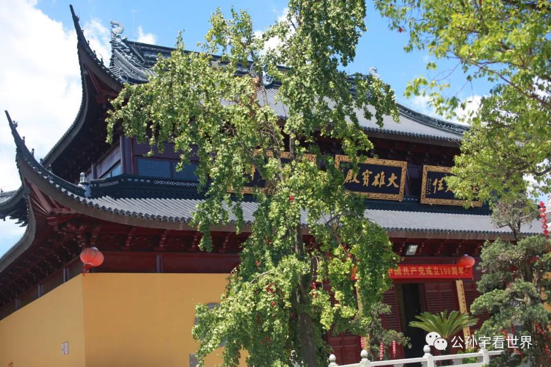 平湖东湖景区,东湖景区平湖八大景致