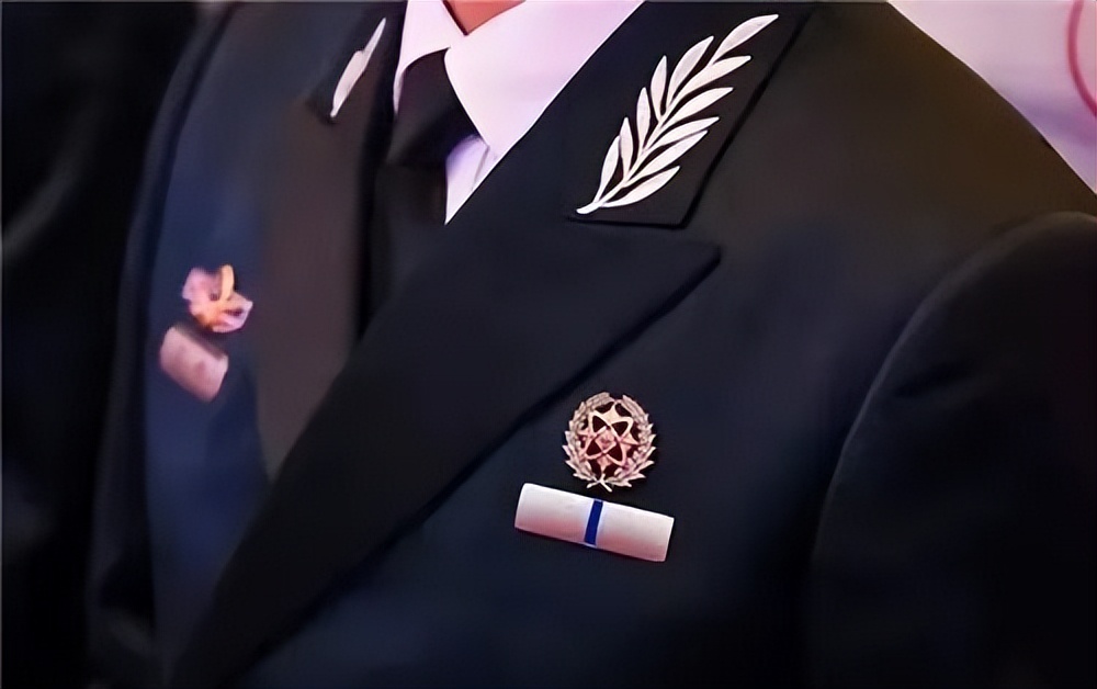 石家庄文职招聘2024军队文职,军队文职2024年岗位表出来吗