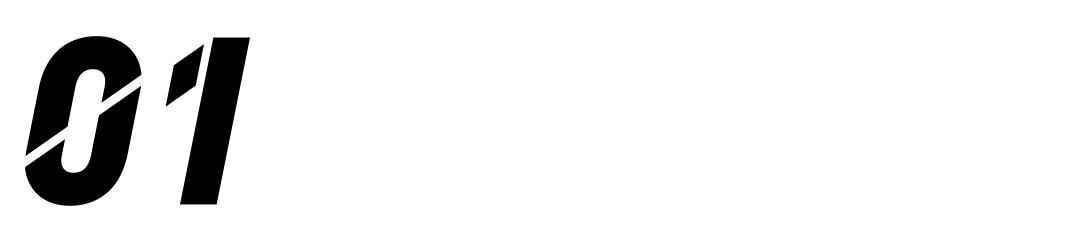 深圳湾睿印railin在哪里,深圳湾睿印railin店收费