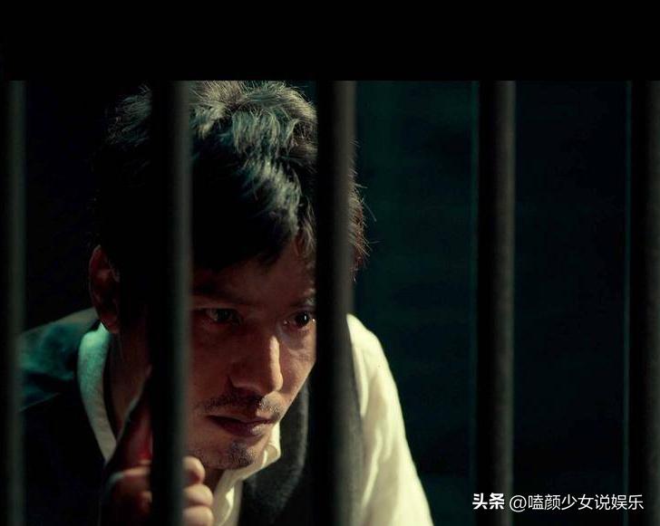 黄晓明的油腻盘点,盘点这些年黄晓明的油腻