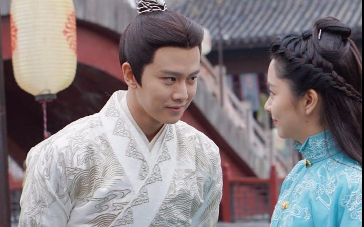 剧荒必看的十部电影,剧荒时必看的十部剧片段