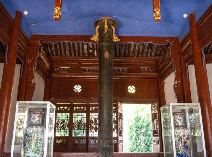 古印度文化和古北欧文化的交流,古印度文化被分化