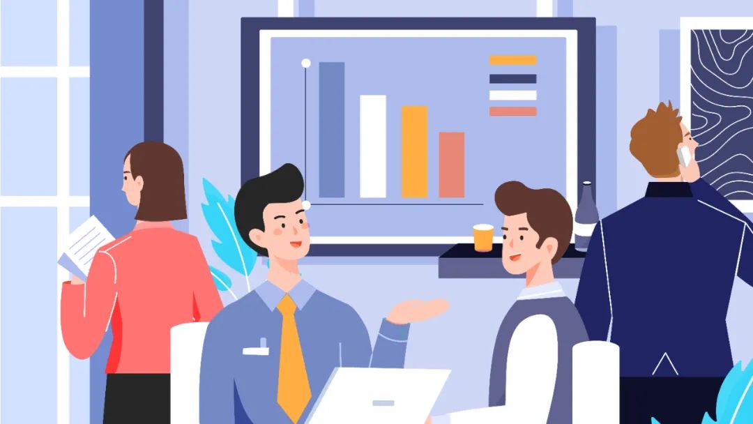 傲途S2b2c社交私域营销解决方案——蚂蚁雄兵式分销增长体系