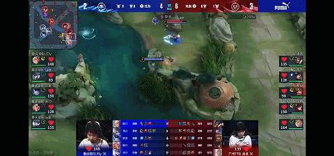 想克制典韦出什么,想克制先面对