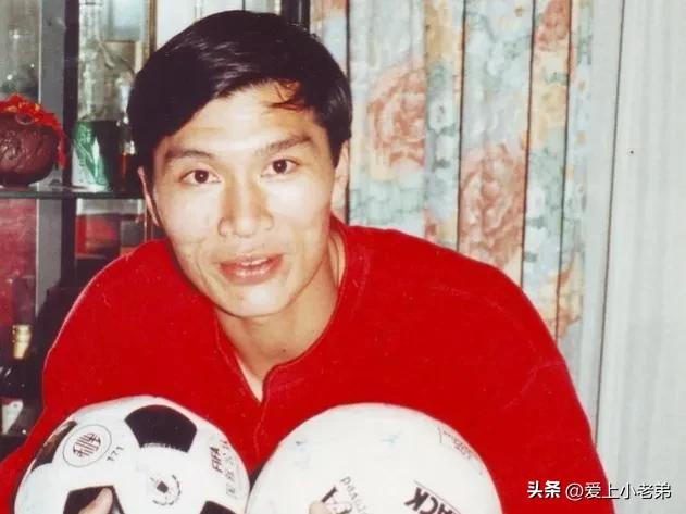 池明华男足,池明华国家队